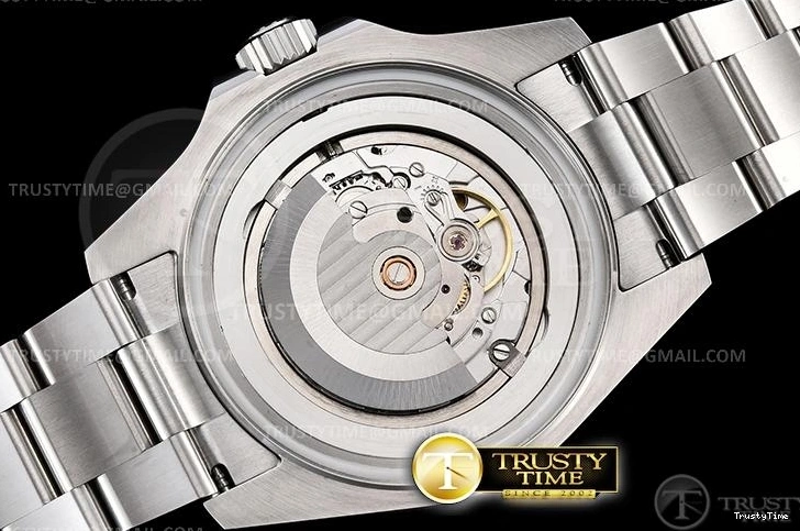 1031 ROLSD0102 – Deep Sea Dweller Blk Supportive 1013